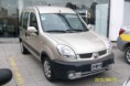 /album/fotogaleria-usados/renault-kangoo-authentique-plus-2011-57mil-km-158mil-jpg/